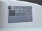 2025 GMC Savana Cutaway 3500 1WT