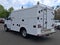 2025 GMC Savana Cutaway 3500 1WT