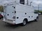 2025 GMC Savana Cutaway 3500 1WT