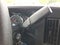 2025 GMC Savana Cutaway 3500 1WT