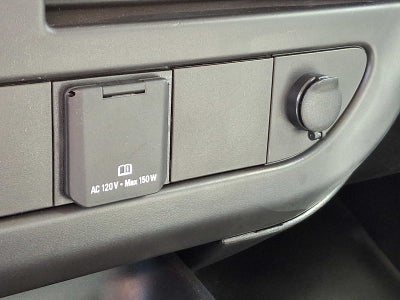 2025 GMC Savana Cutaway 3500 1WT