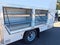 2025 GMC Savana Cutaway 3500 1WT