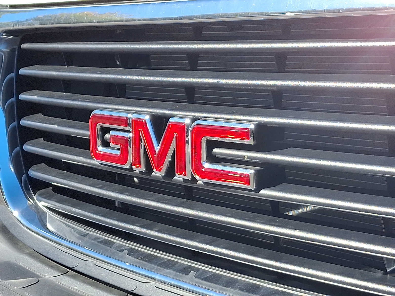 2025 GMC Savana Cutaway 3500 1WT