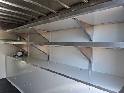 2025 GMC Savana Cutaway 3500 1WT