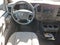 2025 GMC Savana Cutaway 3500 1WT