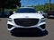 2023 Genesis GV70 3.5T Sport