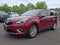 2020 Buick Envision Preferred