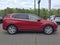 2020 Buick Envision Preferred
