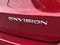 2020 Buick Envision Preferred