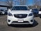 2020 Buick Envision Essence Group