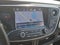 2020 Buick Envision Essence Group