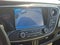 2020 Buick Envision Essence Group