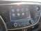 2020 Buick Envision Essence Group