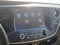2020 Buick Envision Essence Group