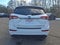 2020 Buick Envision Essence Group