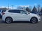 2020 Buick Envision Essence Group