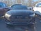 2019 Audi A7 Premium Plus