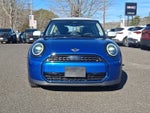 2025 MINI Hardtop 2 Door Cooper