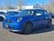 2025 MINI Hardtop 2 Door Cooper