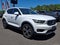 2022 Volvo XC40 Inscription