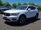 2022 Volvo XC40 Inscription