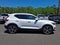 2022 Volvo XC40 Inscription