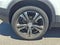 2022 Volvo XC40 Inscription