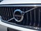 2022 Volvo XC40 Inscription