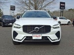 2024 Volvo XC60 Core Dark Theme