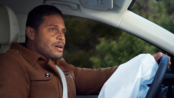 Barlow Buick GMC of Manahawkin in Manahawkin NJ