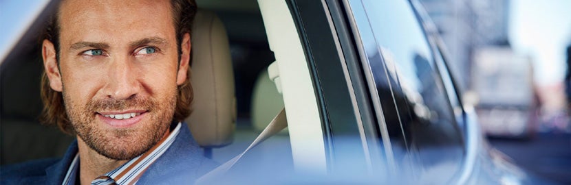 Barlow Buick GMC of Manahawkin in Manahawkin NJ