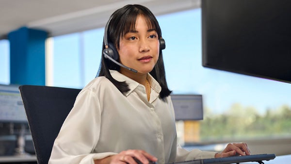 Barlow Buick GMC of Manahawkin in Manahawkin NJ