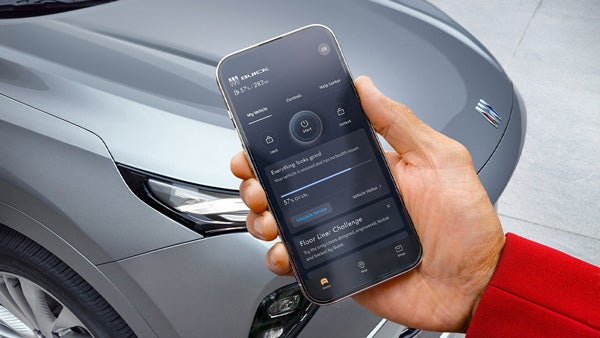 Barlow Buick GMC of Manahawkin in Manahawkin NJ