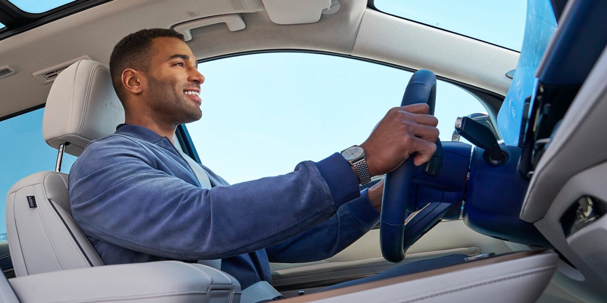 Barlow Buick GMC of Manahawkin in Manahawkin NJ