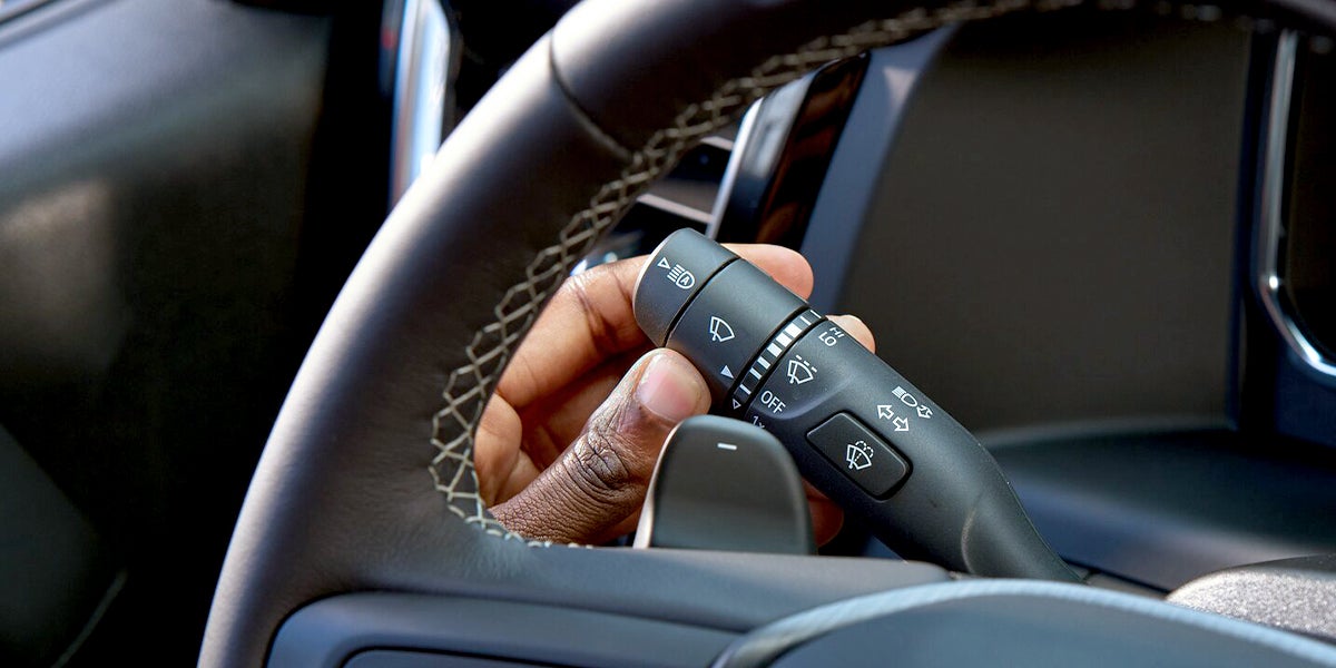 Barlow Buick GMC of Manahawkin in Manahawkin NJ