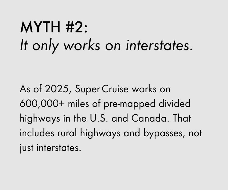 Barlow Buick GMC of Manahawkin in Manahawkin NJ