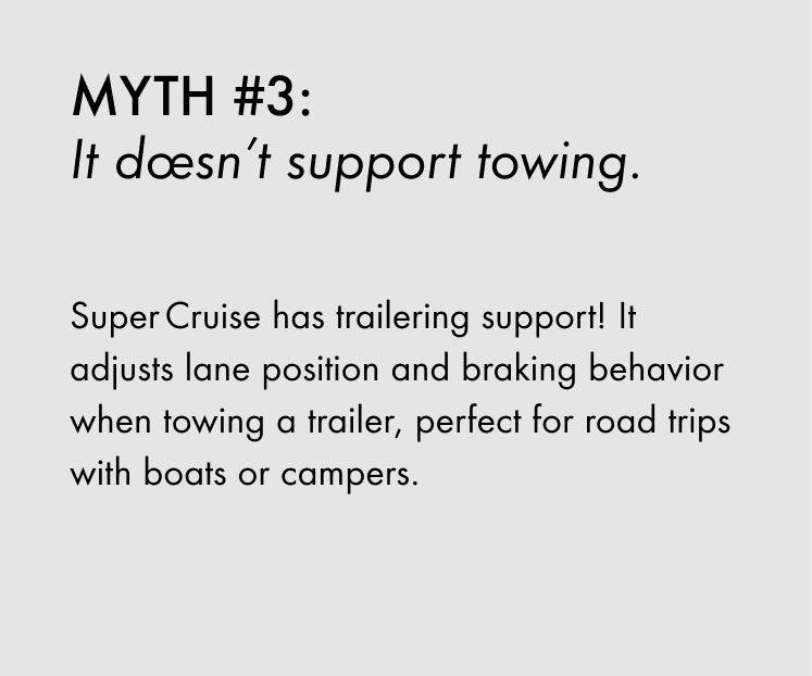 Barlow Buick GMC of Manahawkin in Manahawkin NJ