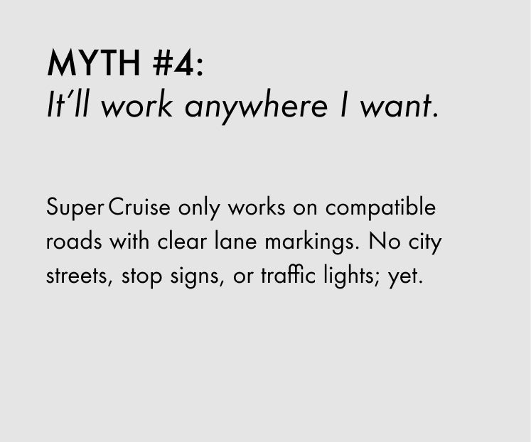 Barlow Buick GMC of Manahawkin in Manahawkin NJ