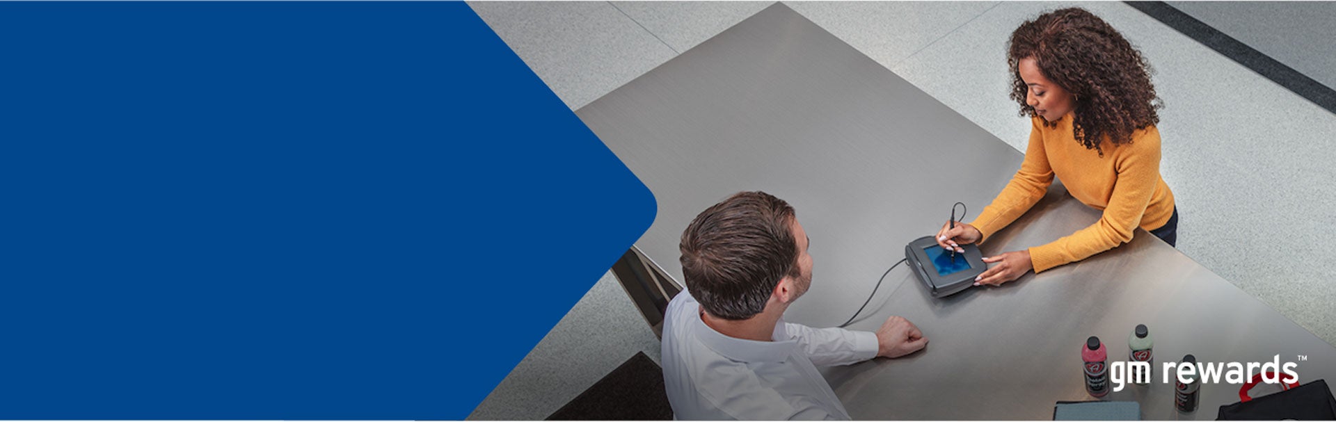 Barlow Buick GMC of Manahawkin in Manahawkin NJ