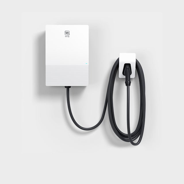 Barlow Buick GMC of Manahawkin in Manahawkin NJ