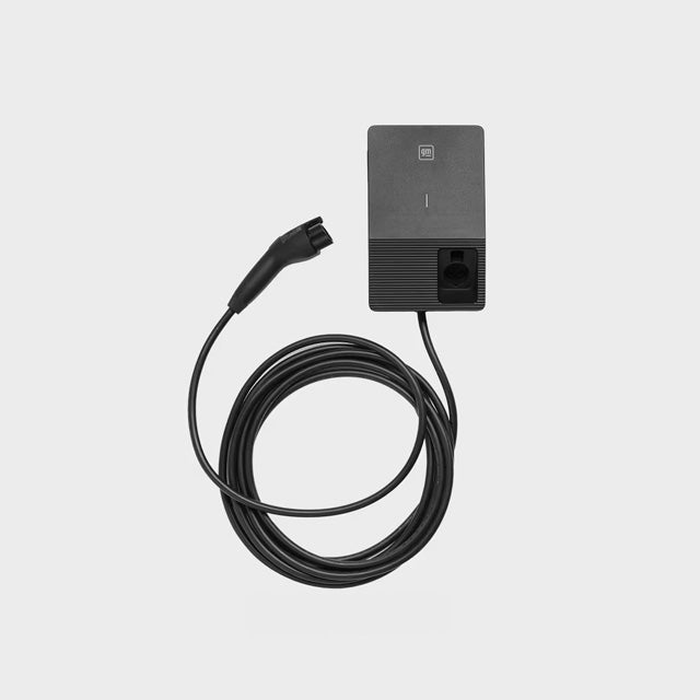 Barlow Buick GMC of Manahawkin in Manahawkin NJ