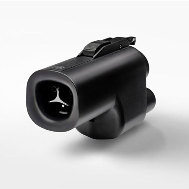 Barlow Buick GMC of Manahawkin in Manahawkin NJ