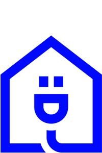 Barlow Buick GMC of Manahawkin in Manahawkin NJ