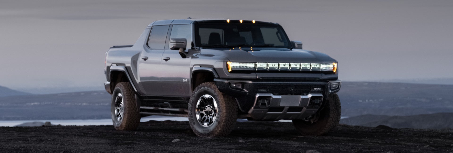 Barlow Buick GMC of Manahawkin in Manahawkin NJ