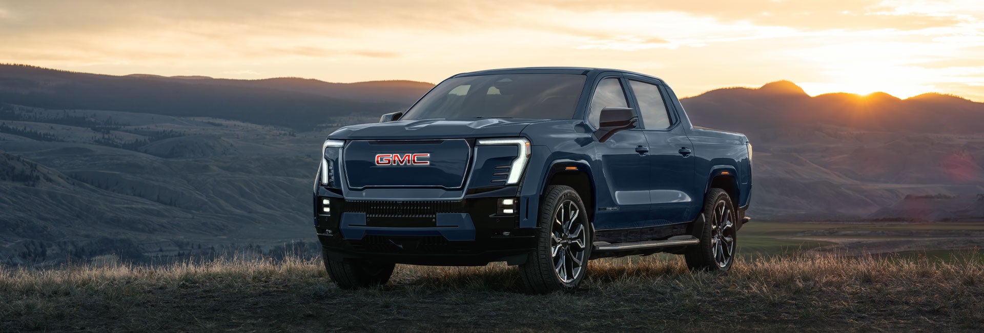 Barlow Buick GMC of Manahawkin in Manahawkin NJ