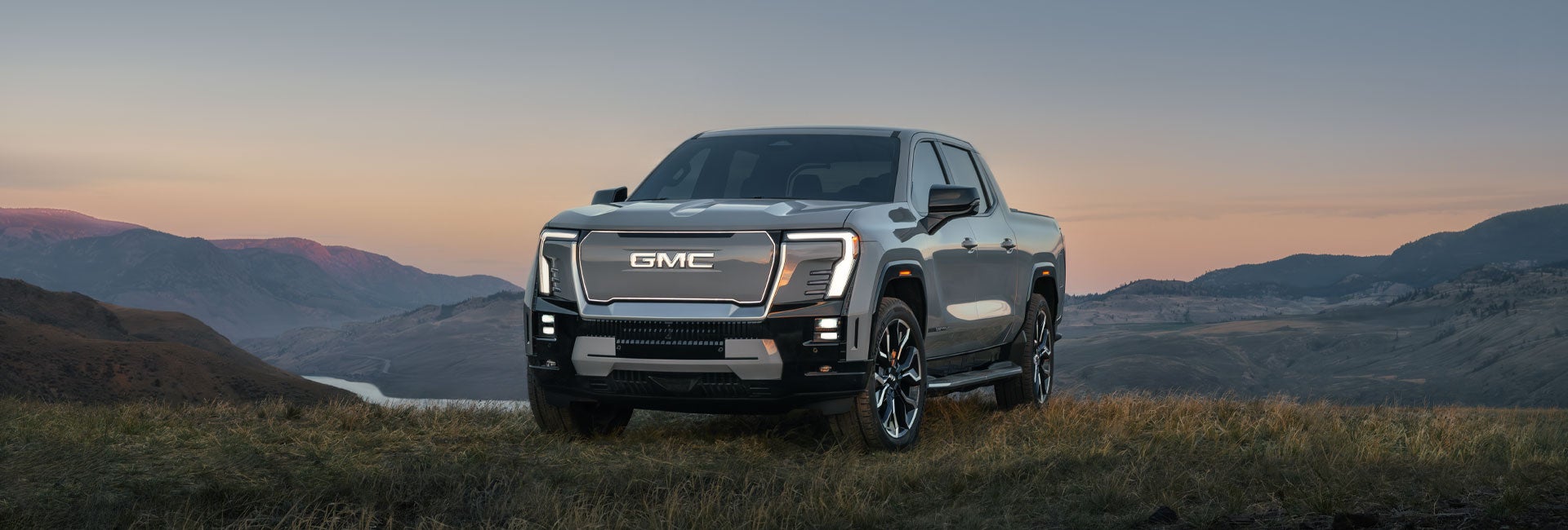 Barlow Buick GMC of Manahawkin in Manahawkin NJ