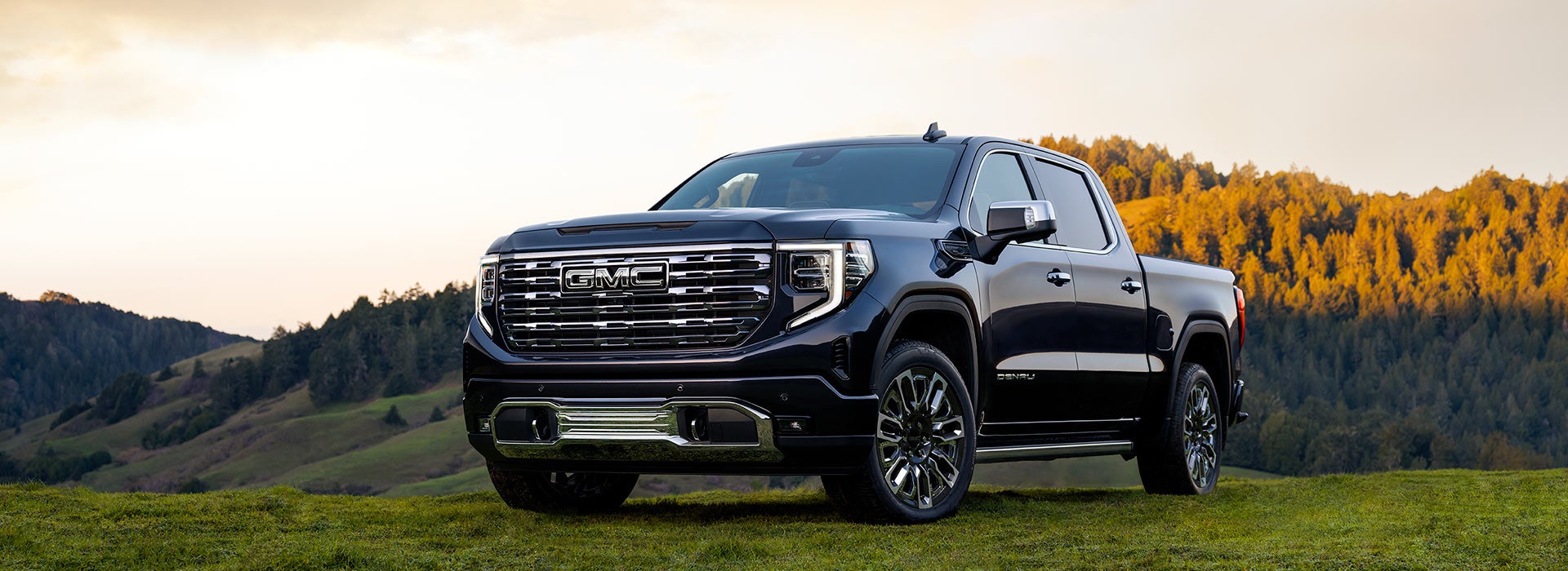 Barlow Buick GMC of Manahawkin in Manahawkin NJ