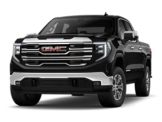 SIERRA 1500 VS FORD F150 - Barlow Buick GMC of Manahawkin in Manahawkin NJ