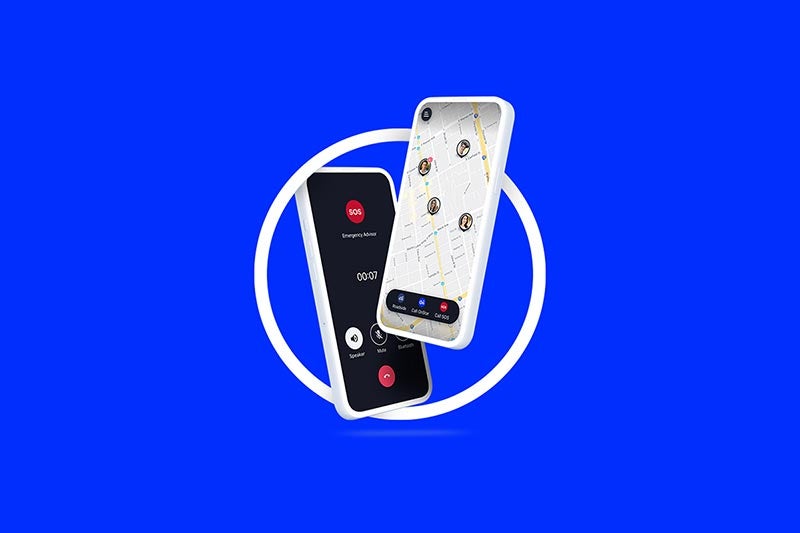 Barlow Buick GMC of Manahawkin | Manahawkin, NJ