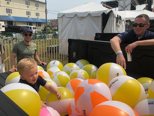 Barlow Buick GMC of Manahawkin in Manahawkin NJ